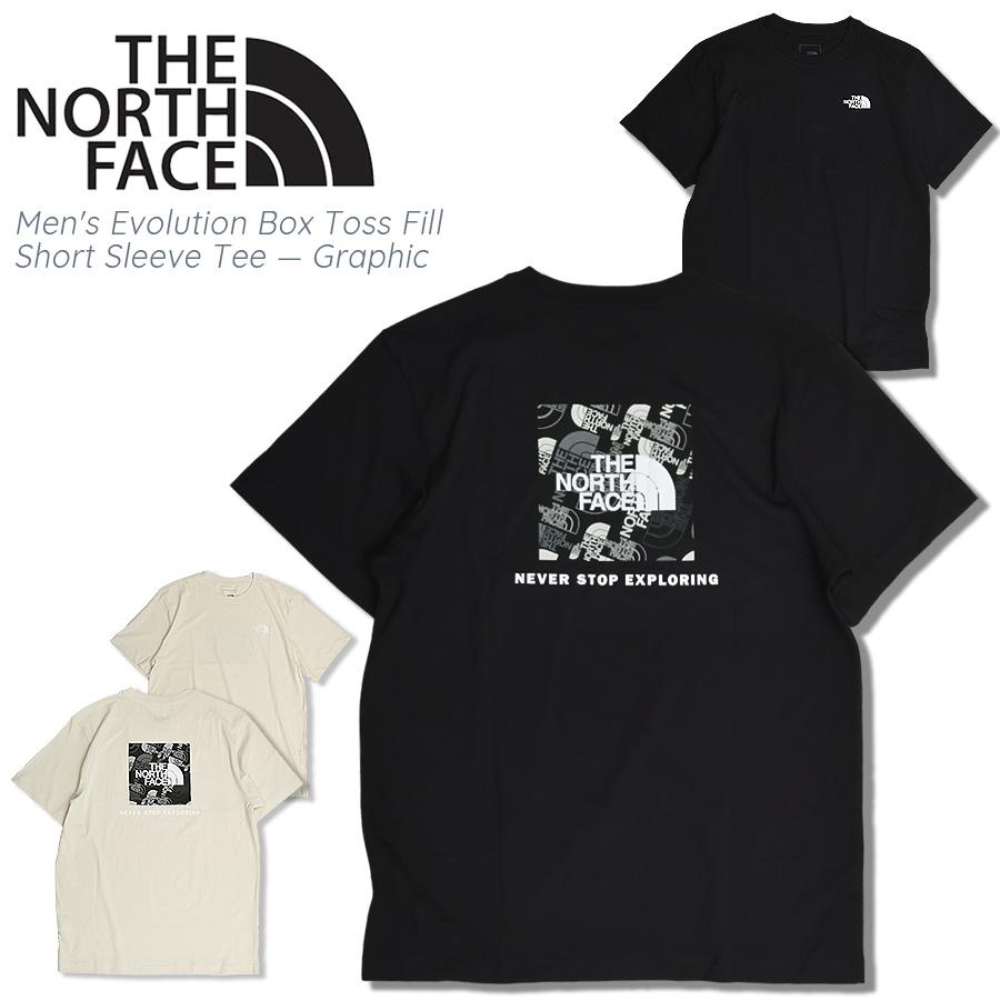 THE NORTH FACE（ザ ノースフェイス） 【並行輸入品】ノースフェイス T