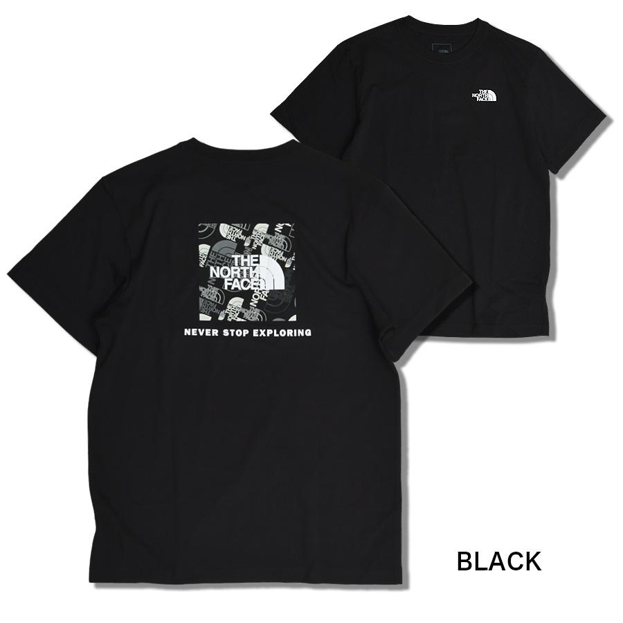THE NORTH FACE（ザ ノースフェイス） 【並行輸入品】ノースフェイス T