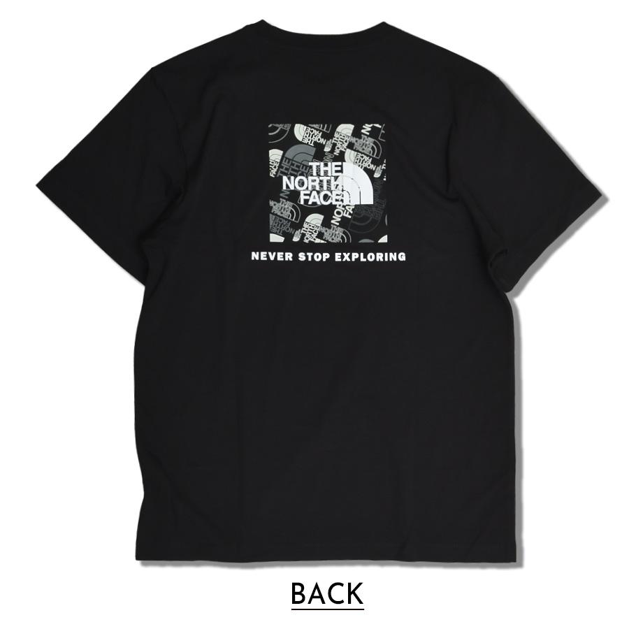 THE NORTH FACE（ザ ノースフェイス） 【並行輸入品】ノースフェイス T