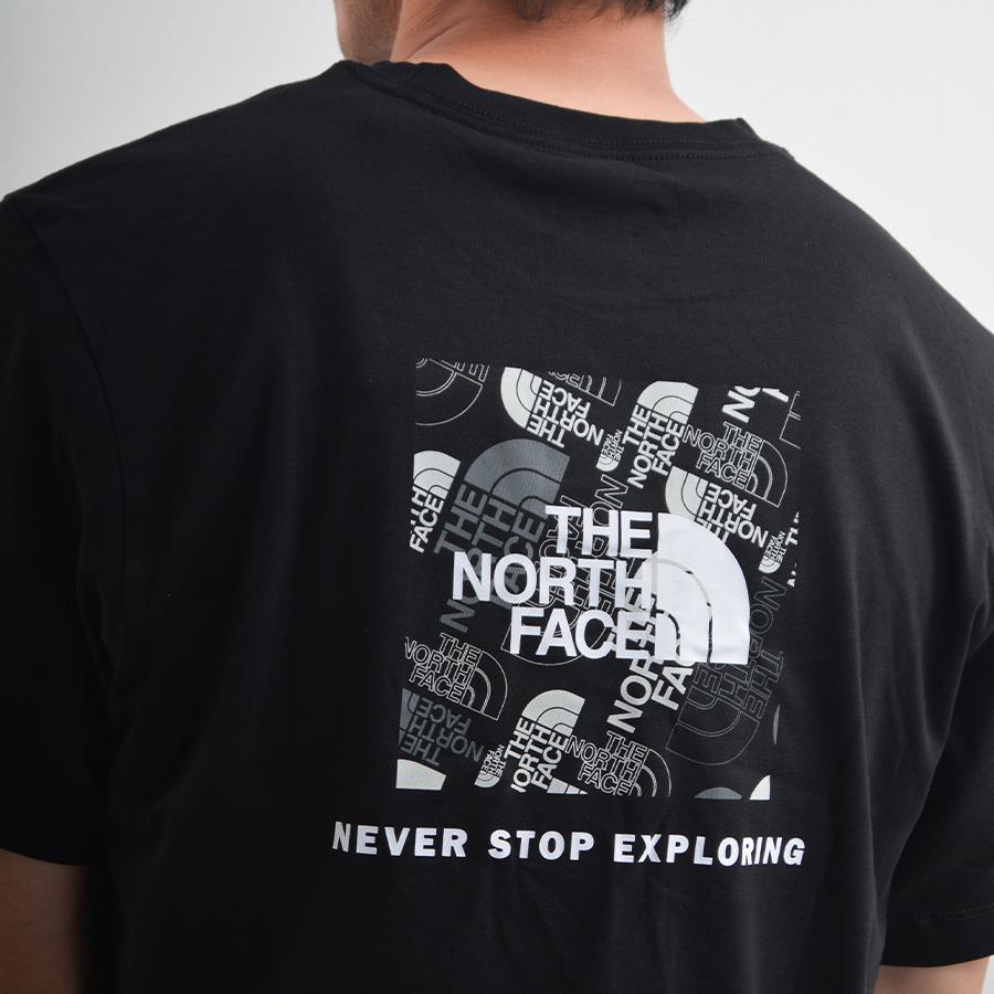 THE NORTH FACE（ザ ノースフェイス） 【並行輸入品】ノースフェイス T
