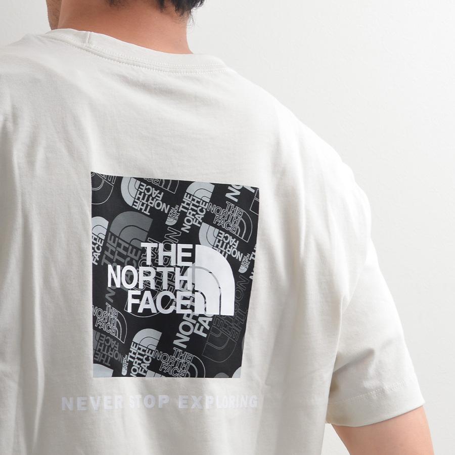 THE NORTH FACE（ザ ノースフェイス） 【並行輸入品】ノースフェイス T