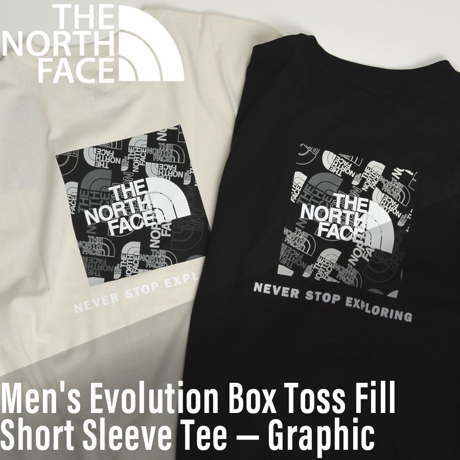 ★限定★お買得【ノースフェイス】Tシャツ4枚セット Lサイズ 白黒灰 人気ロゴ. THE NORTH FACE（ザ ノースフェイス） 【並行輸入品】ノースフェイス T