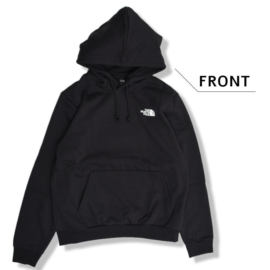 THE NORTH FACE（ザ ノースフェイス） 【並行輸入品】ノースフェイス