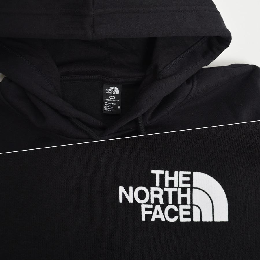THE NORTH FACE（ザ ノースフェイス） 【並行輸入品】ノースフェイス