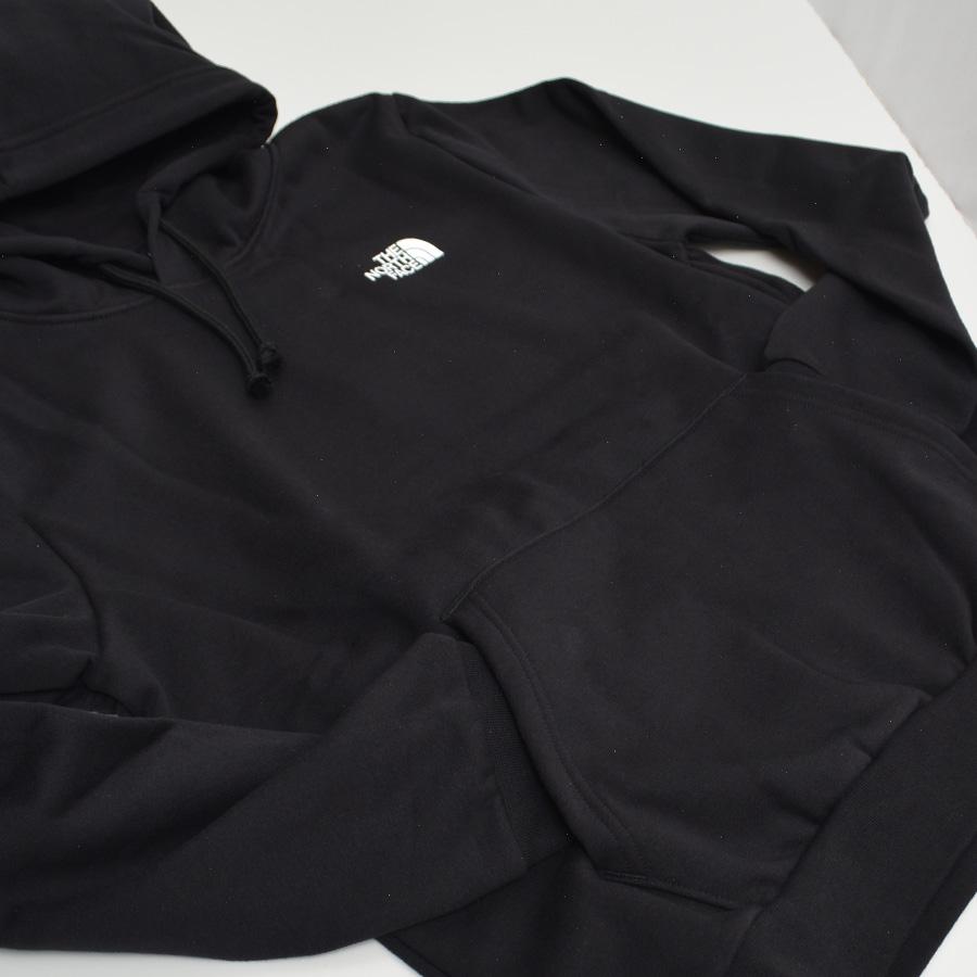 THE NORTH FACE（ザ ノースフェイス） 【並行輸入品】ノースフェイス