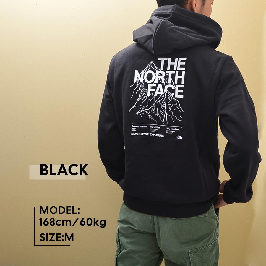 THE NORTH FACE（ザ ノースフェイス） 【並行輸入品】ノースフェイス