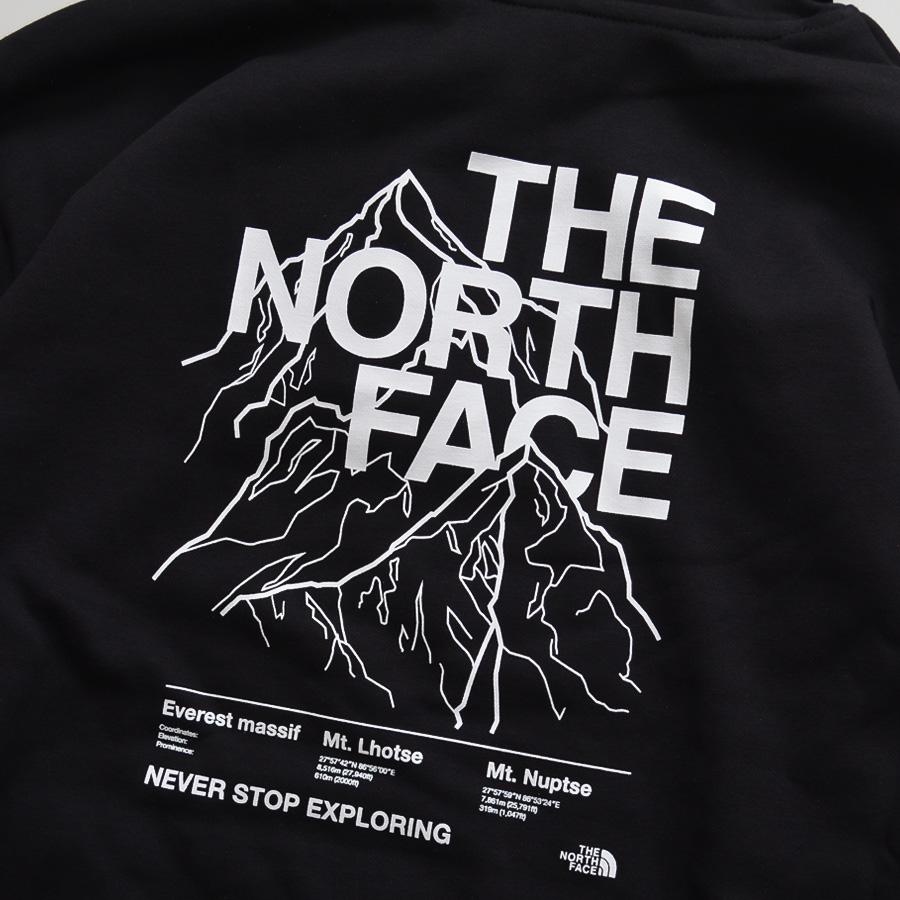 THE NORTH FACE（ザ ノースフェイス） 【並行輸入品】ノースフェイス