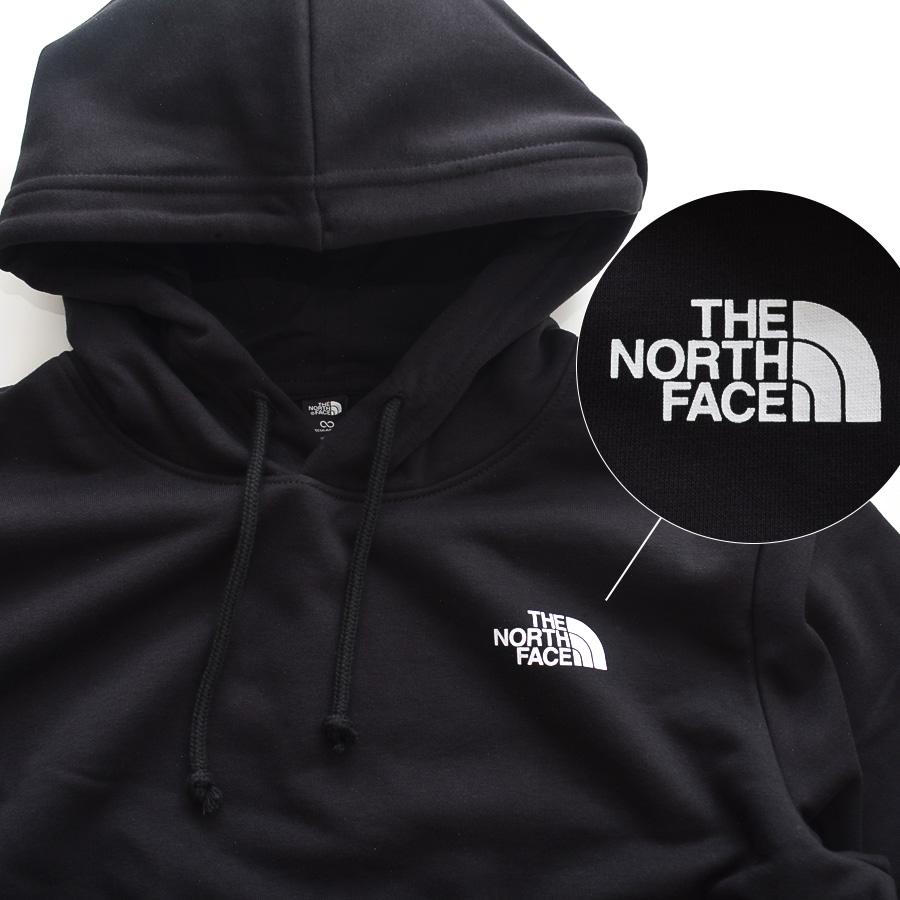 THE NORTH FACE（ザ ノースフェイス） 【並行輸入品】ノースフェイス