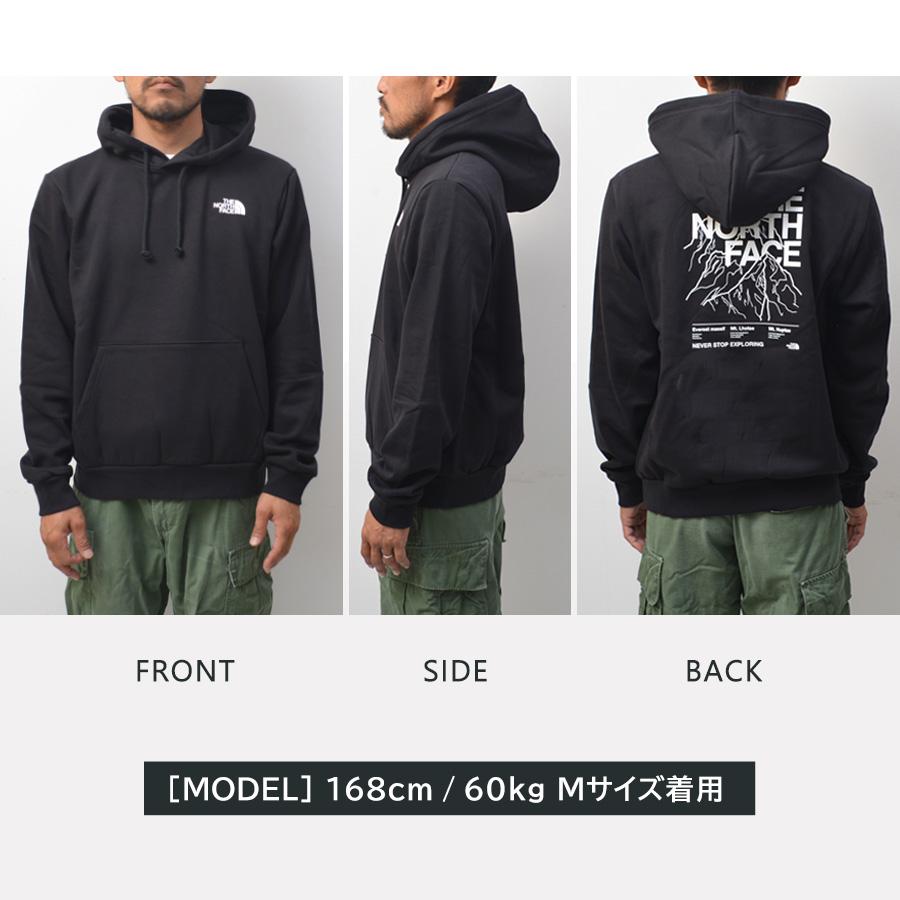 THE NORTH FACE（ザ ノースフェイス） 【並行輸入品】ノースフェイス