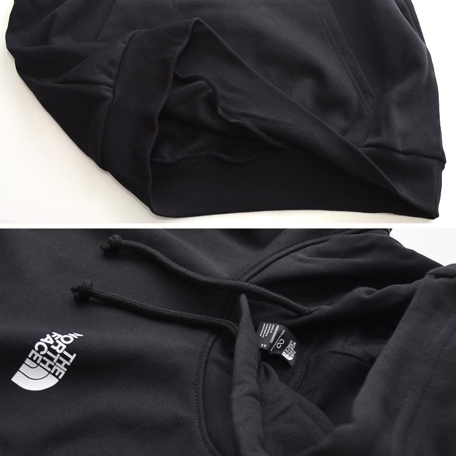 THE NORTH FACE（ザ ノースフェイス） 【並行輸入品】ノースフェイス