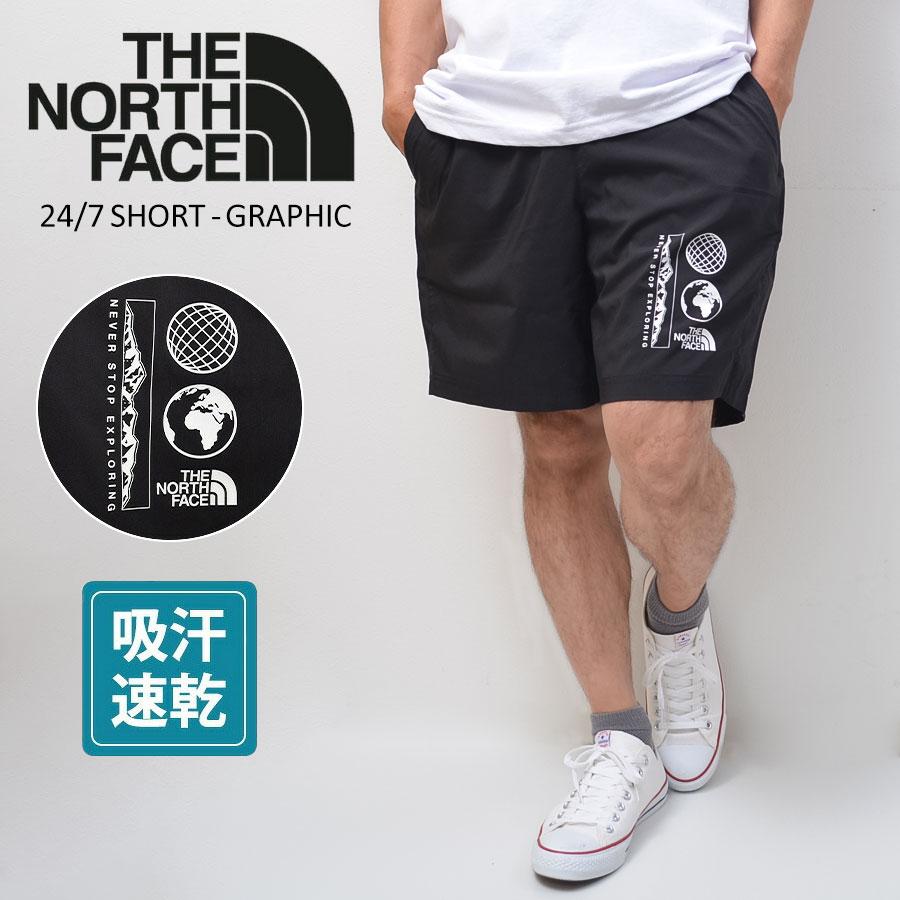 THE NORTH FACE（ザ ノースフェイス） 【並行輸入品】THE NORTH FACE