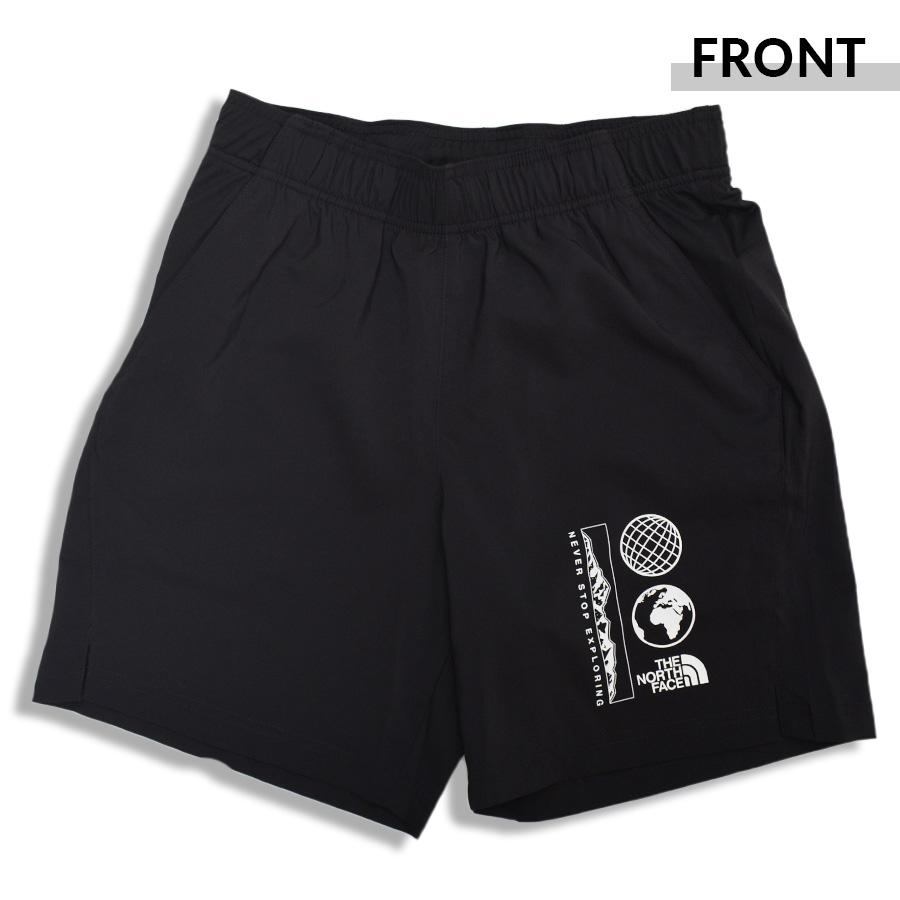 THE NORTH FACE（ザ ノースフェイス） 【並行輸入品】THE NORTH FACE