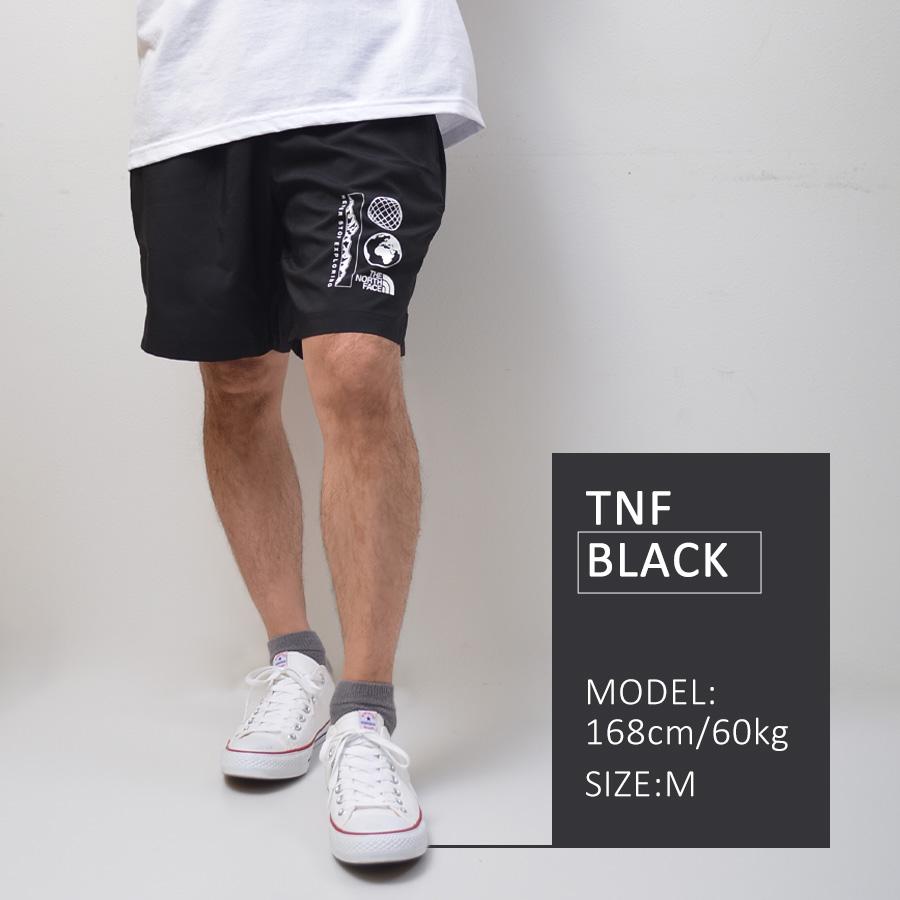 THE NORTH FACE（ザ ノースフェイス） 【並行輸入品】THE NORTH FACE