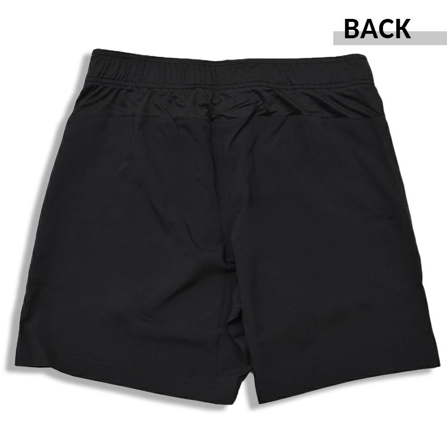 THE NORTH FACE（ザ ノースフェイス） 【並行輸入品】THE NORTH FACE