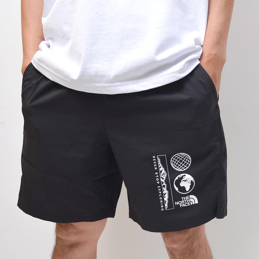 THE NORTH FACE（ザ ノースフェイス） 【並行輸入品】THE NORTH FACE