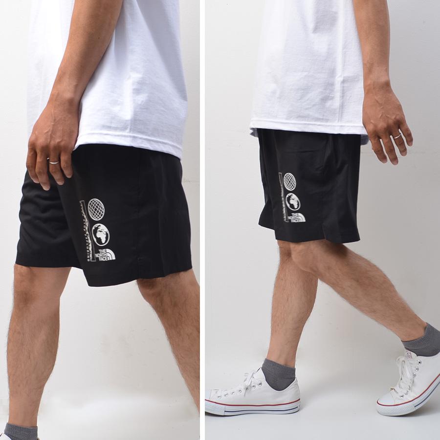 THE NORTH FACE（ザ ノースフェイス） 【並行輸入品】THE NORTH FACE