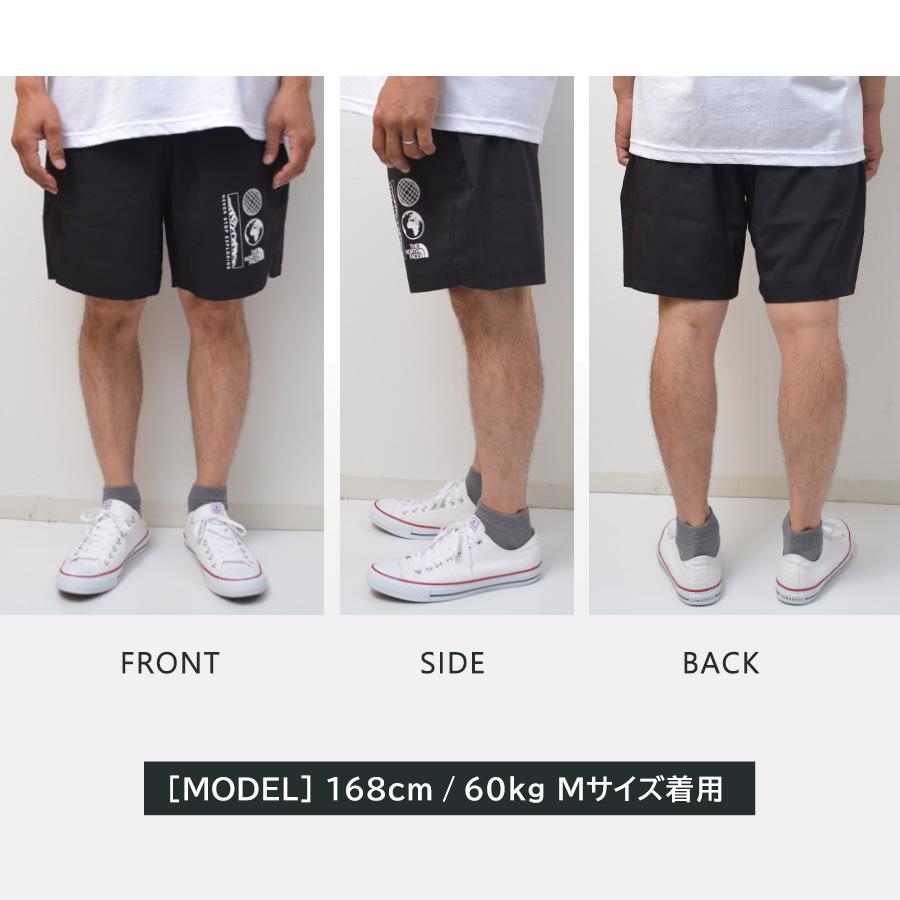 THE NORTH FACE（ザ ノースフェイス） 【並行輸入品】THE NORTH FACE