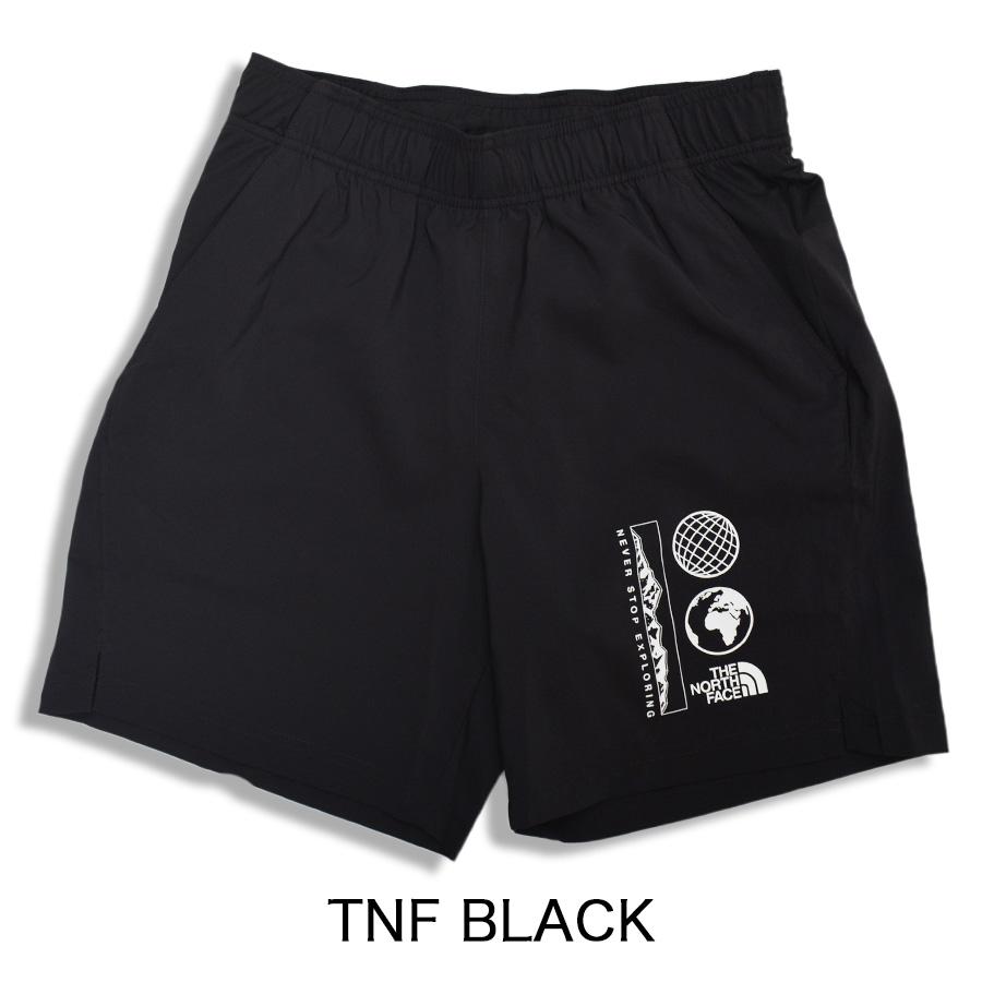 THE NORTH FACE（ザ ノースフェイス） 【並行輸入品】THE NORTH FACE