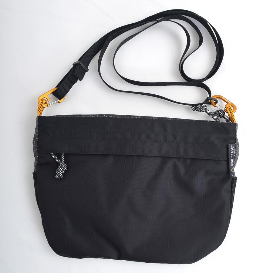 THE NORTH FACE（ザ ノースフェイス） 【並行輸入品】ノースフェイス 