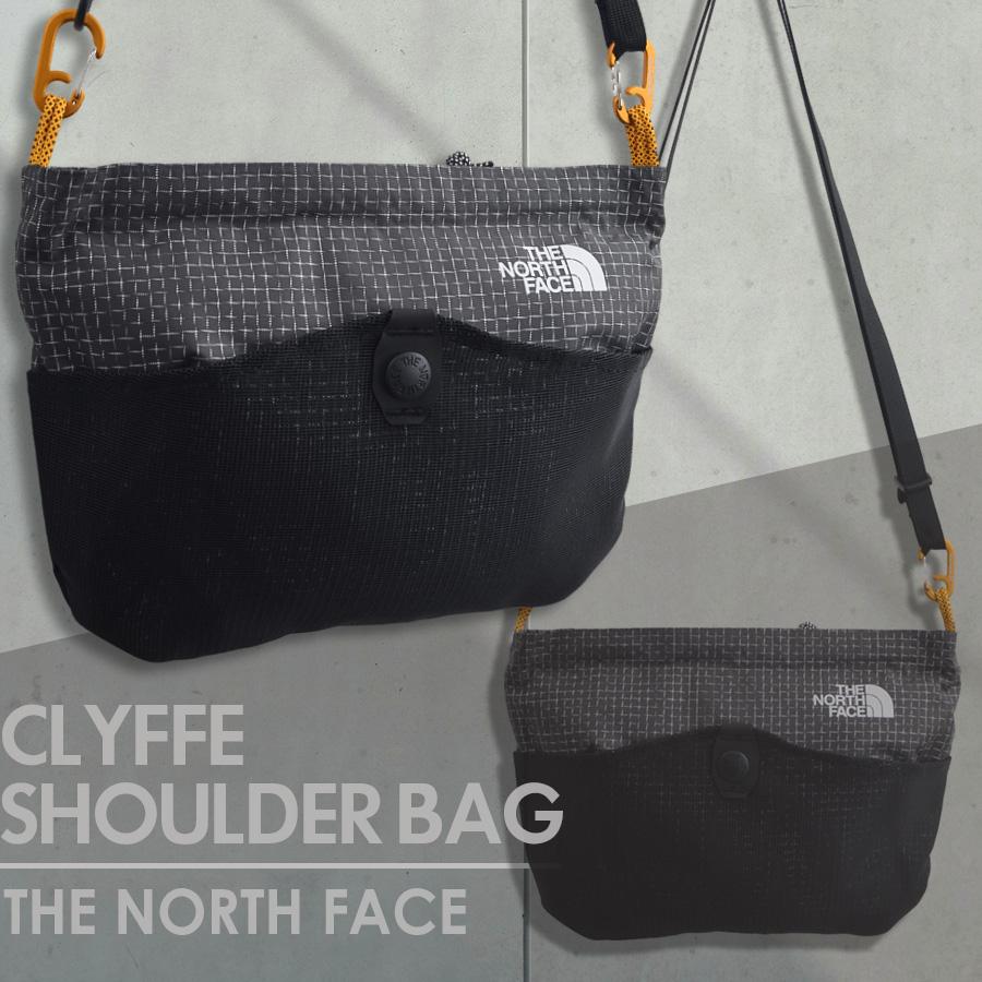 THE NORTH FACE（ザ ノースフェイス） 【並行輸入品】ノースフェイス