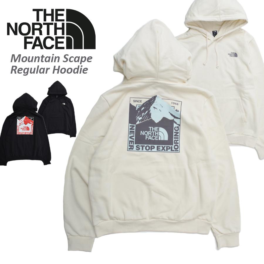 THE NORTH FACE（ザ ノースフェイス） 【並行輸入品】ノースフェイス