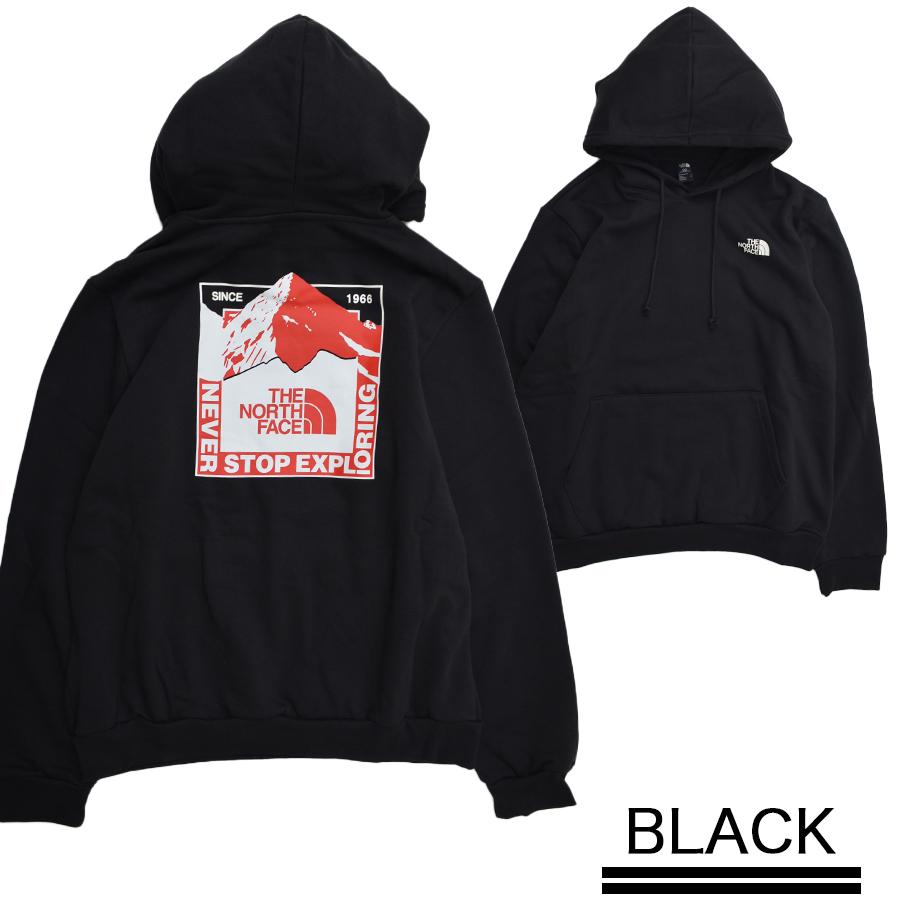 THE NORTH FACE（ザ ノースフェイス） 【並行輸入品】ノースフェイス