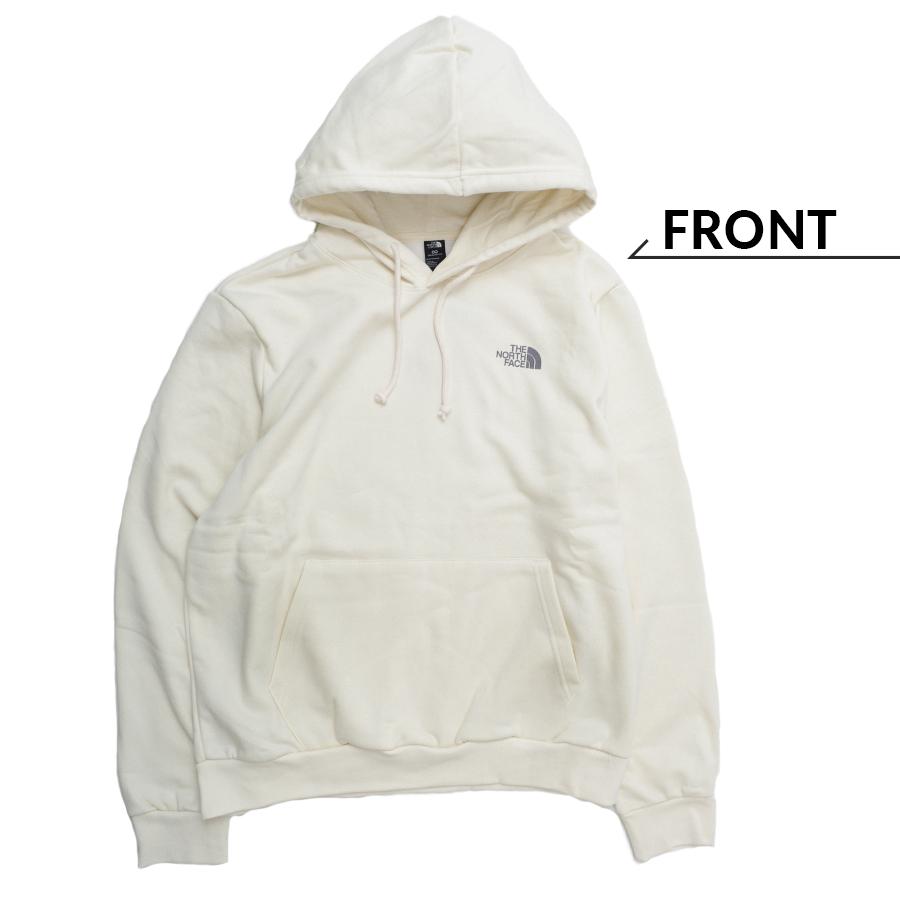 THE NORTH FACE（ザ ノースフェイス） 【並行輸入品】ノースフェイス