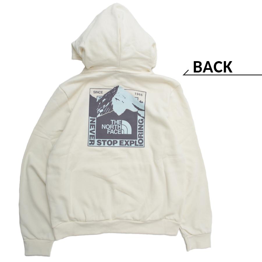 THE NORTH FACE（ザ ノースフェイス） 【並行輸入品】ノースフェイス