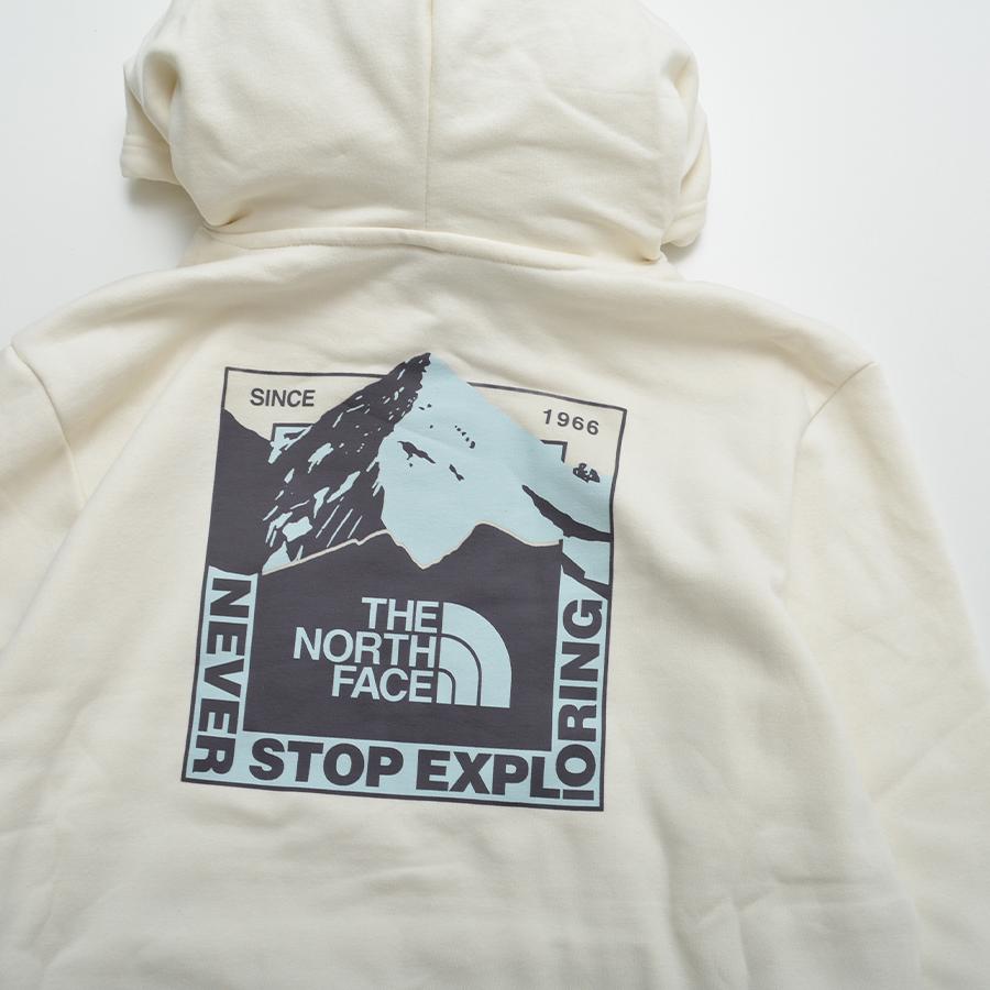 THE NORTH FACE（ザ ノースフェイス） 【並行輸入品】ノースフェイス