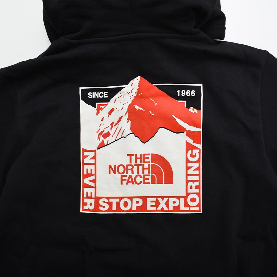 THE NORTH FACE（ザ ノースフェイス） 【並行輸入品】ノースフェイス