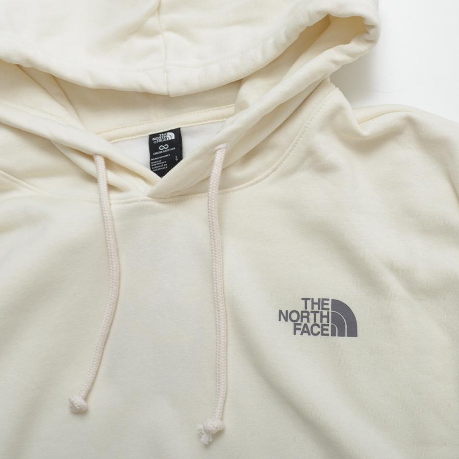 THE NORTH FACE（ザ ノースフェイス） 【並行輸入品】ノースフェイス