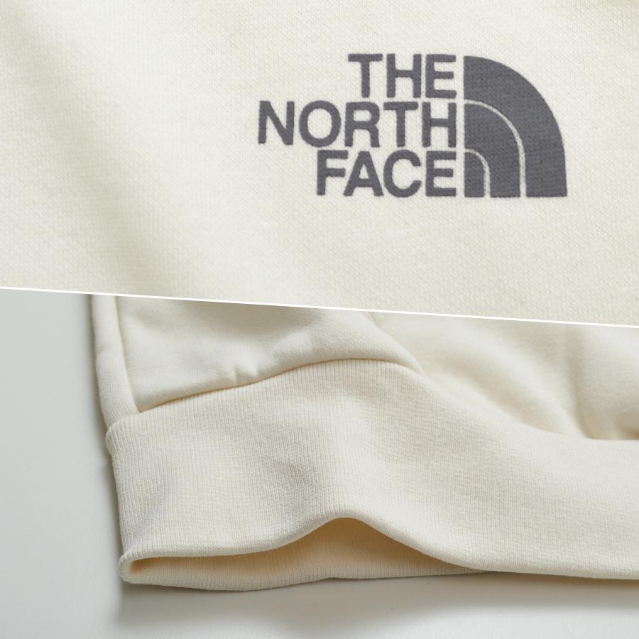 THE NORTH FACE（ザ ノースフェイス） 【並行輸入品】ノースフェイス