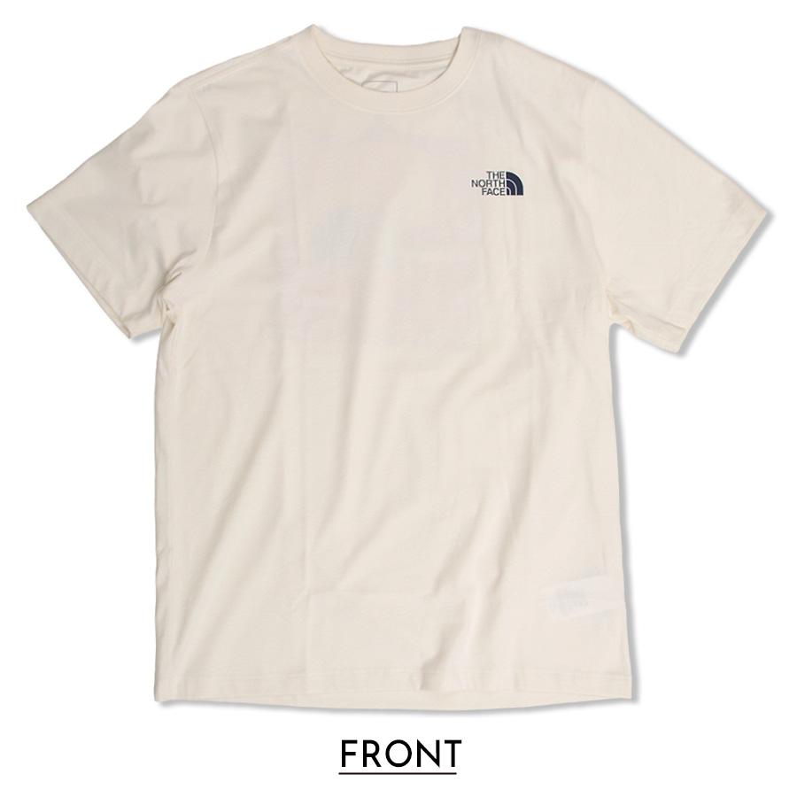THE NORTH FACE（ザ ノースフェイス） 【並行輸入品】ノースフェイス T