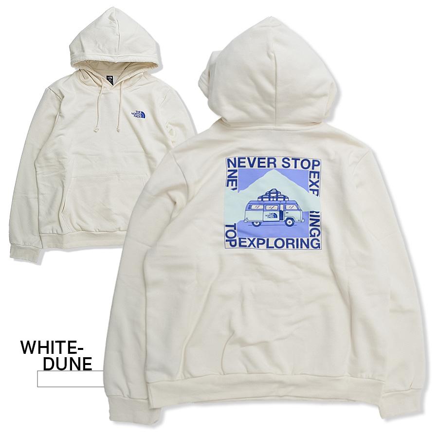 THE NORTH FACE（ザ ノースフェイス） 【並行輸入品】ノースフェイス