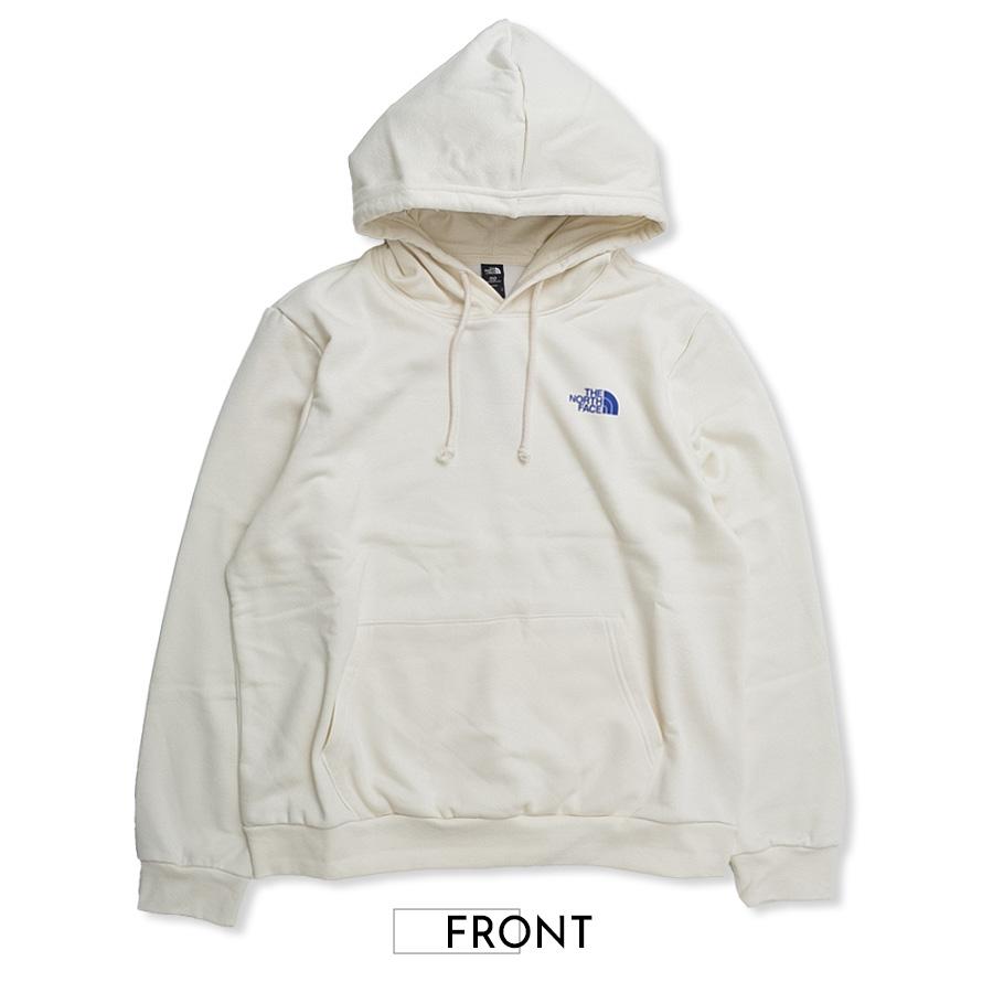 THE NORTH FACE（ザ ノースフェイス） 【並行輸入品】ノースフェイス