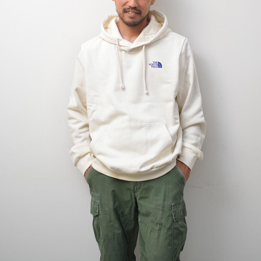 THE NORTH FACE（ザ ノースフェイス） 【並行輸入品】ノースフェイス