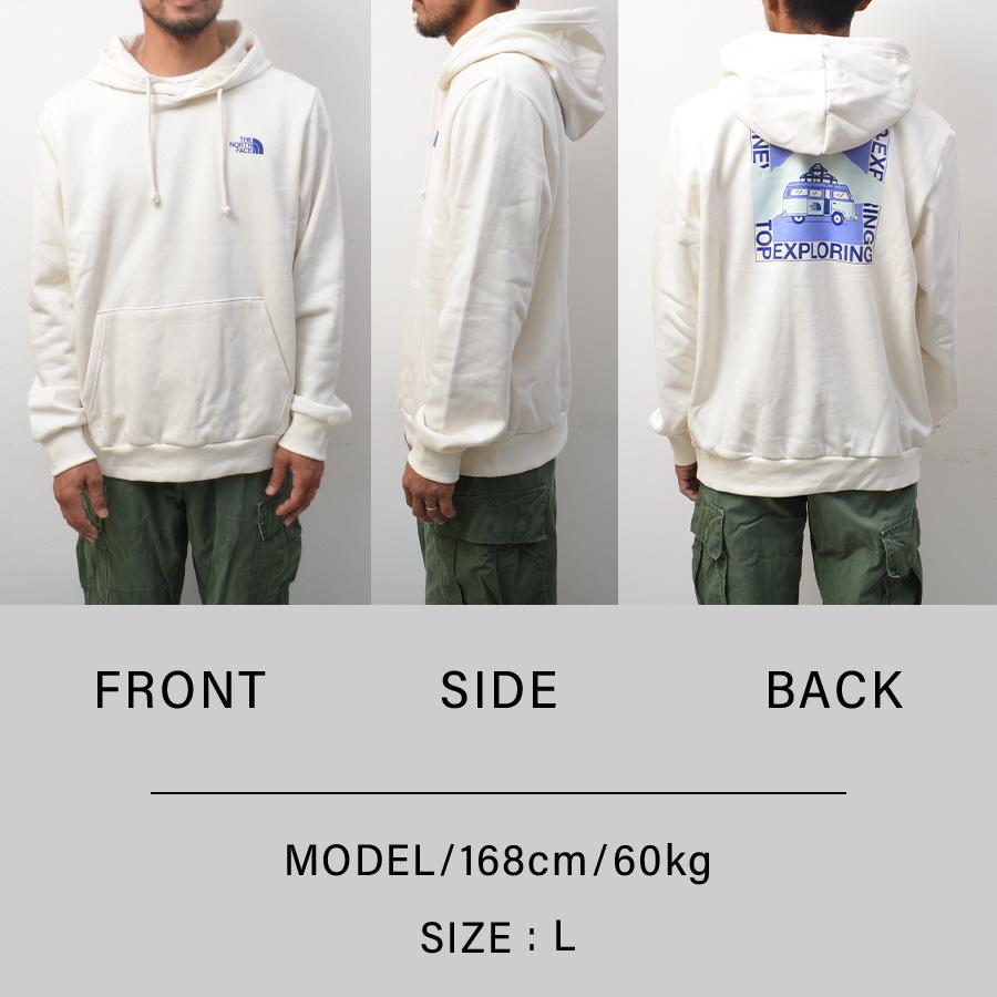 THE NORTH FACE（ザ ノースフェイス） 【並行輸入品】ノースフェイス