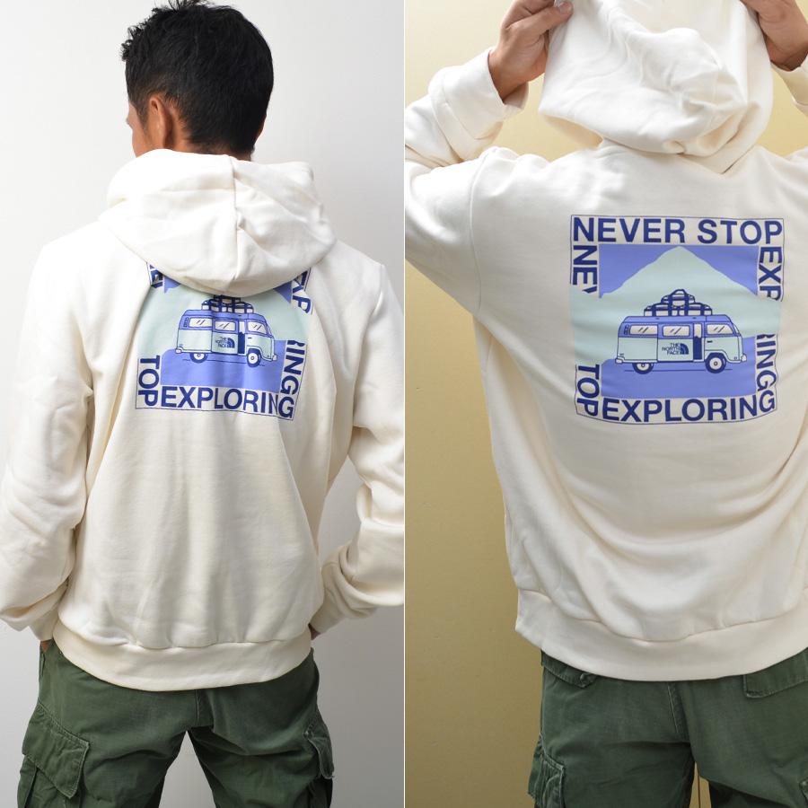 THE NORTH FACE（ザ ノースフェイス） 【並行輸入品】ノースフェイス 