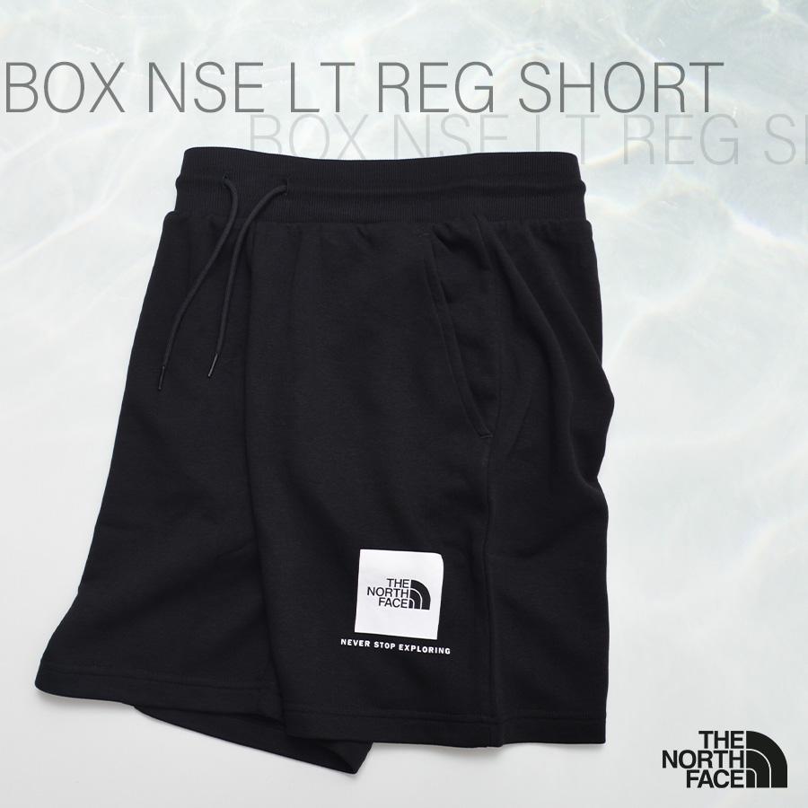 THE NORTH FACE（ザ ノースフェイス） 【並行輸入品】THE NORTH FACE
