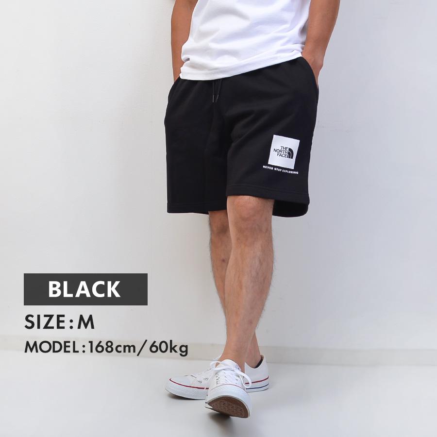THE NORTH FACE（ザ ノースフェイス） 【並行輸入品】THE NORTH FACE