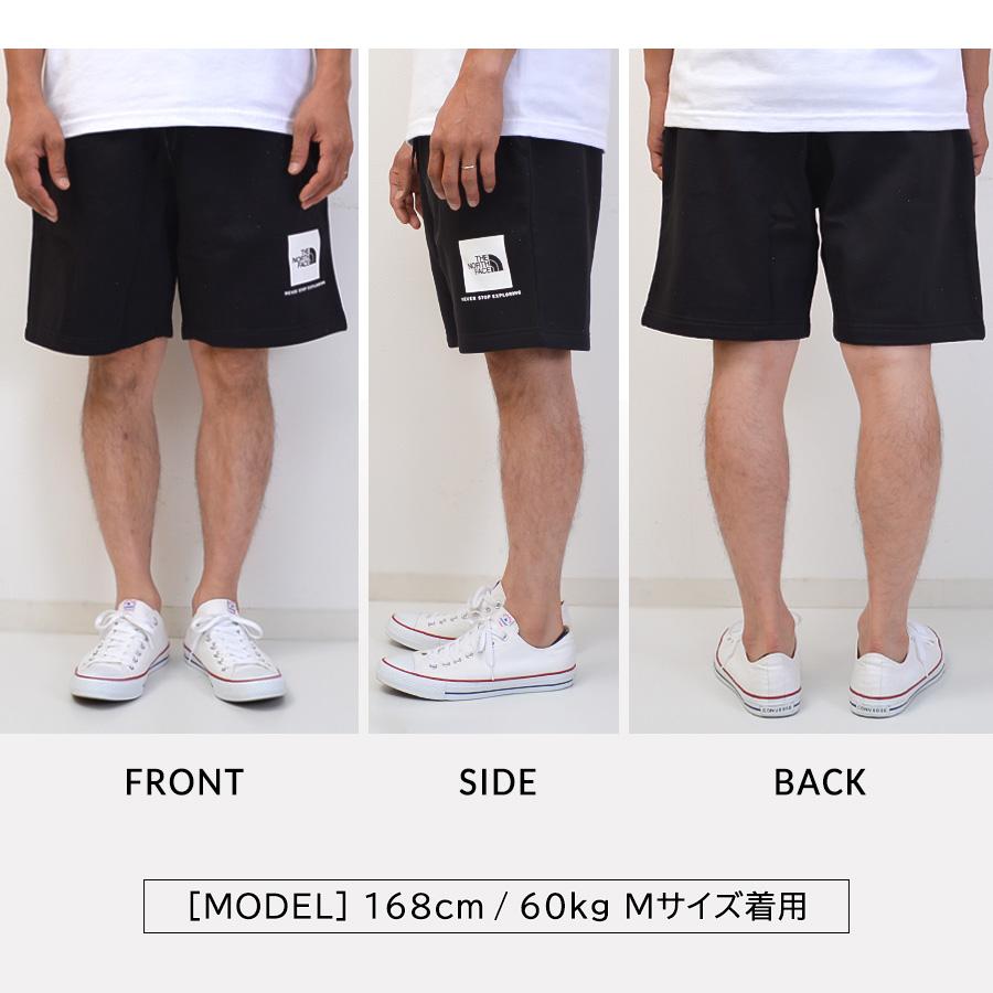 THE NORTH FACE（ザ ノースフェイス） 【並行輸入品】THE NORTH FACE
