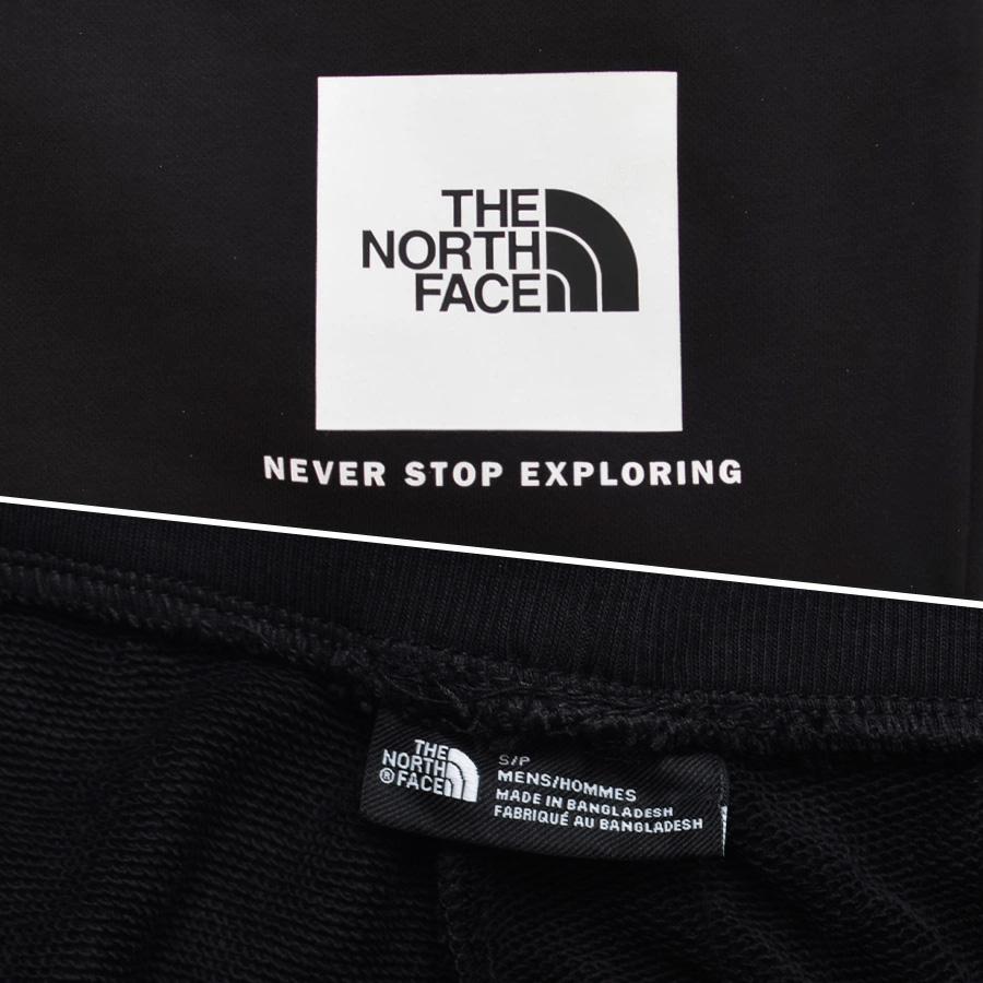 THE NORTH FACE（ザ ノースフェイス） 【並行輸入品】THE NORTH FACE