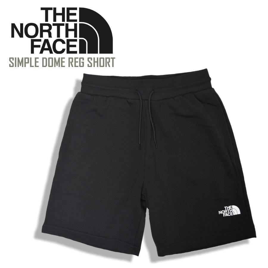 4枚セット　THE NORTH FACE ノースフェイス　ハーフパンツ　短パン THE NORTH FACE（ザ ノースフェイス） 【並行輸入品】THE NORTH FACE