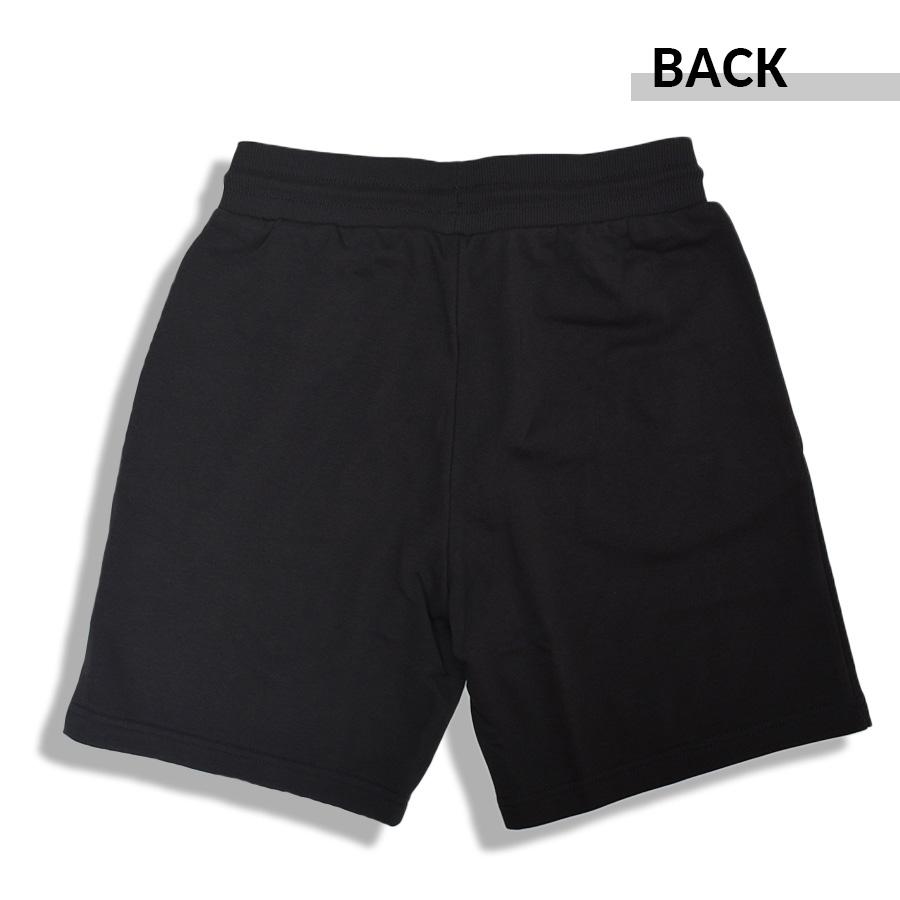 THE NORTH FACE（ザ ノースフェイス） 【並行輸入品】THE NORTH FACE
