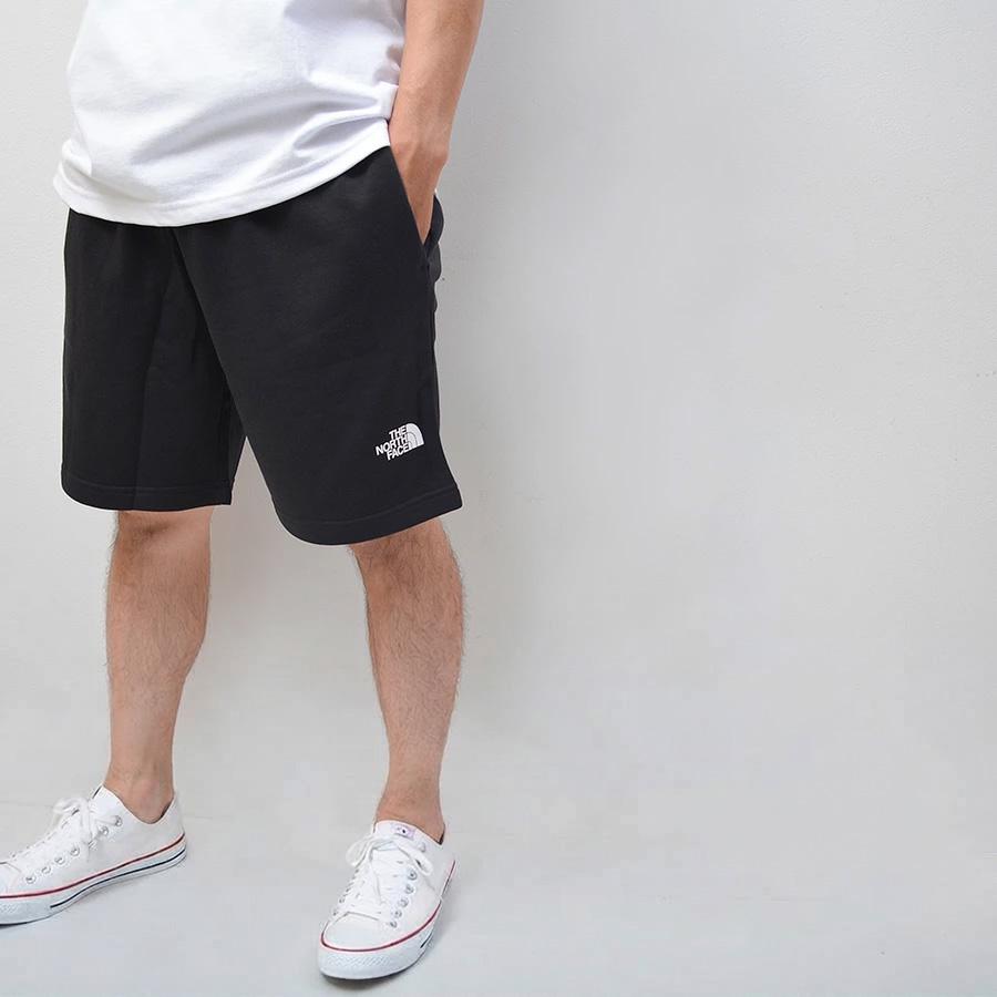THE NORTH FACE（ザ ノースフェイス） 【並行輸入品】THE NORTH FACE