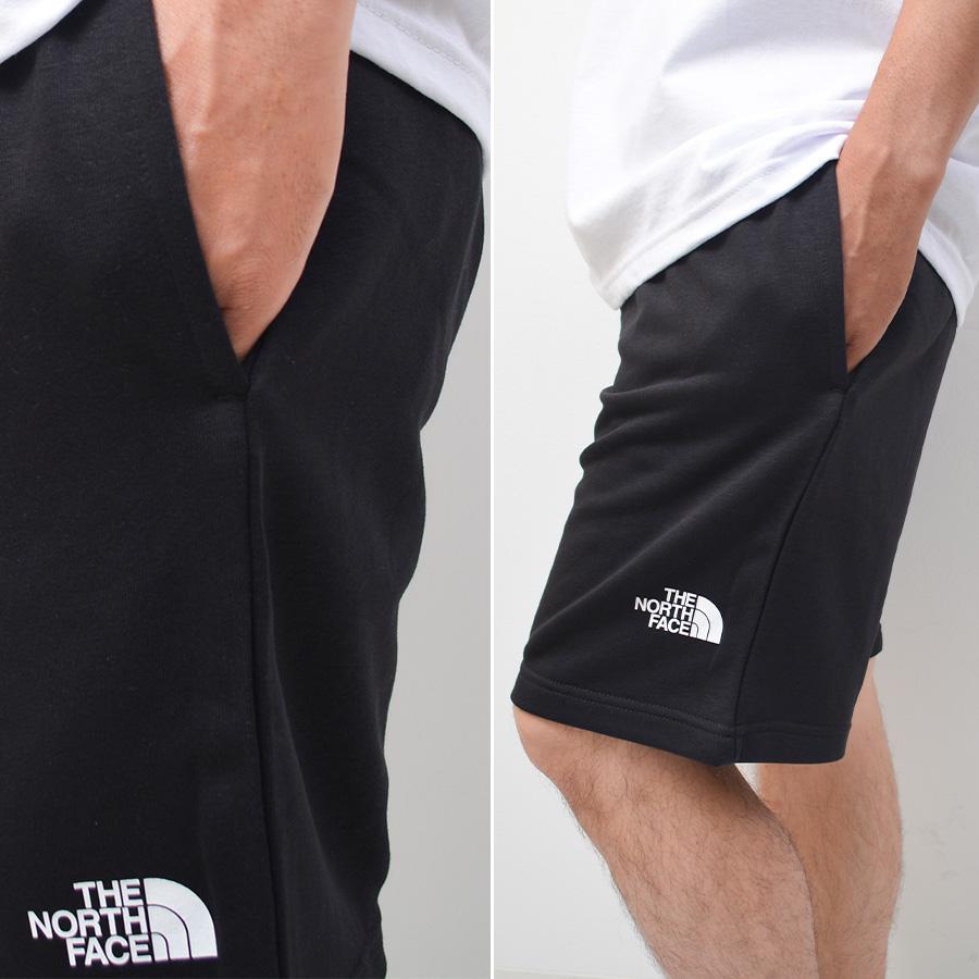 THE NORTH FACE（ザ ノースフェイス） 【並行輸入品】THE NORTH FACE