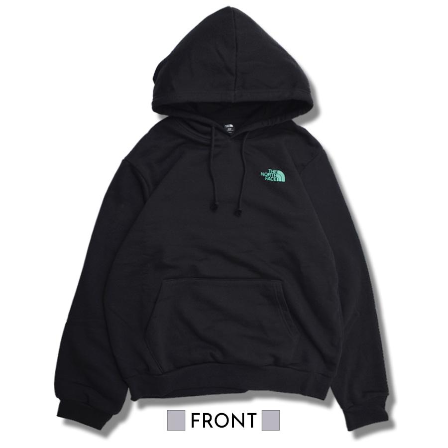 THE NORTH FACE（ザ ノースフェイス） 【並行輸入品】ノースフェイス