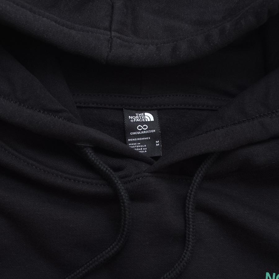 THE NORTH FACE（ザ ノースフェイス） 【並行輸入品】ノースフェイス