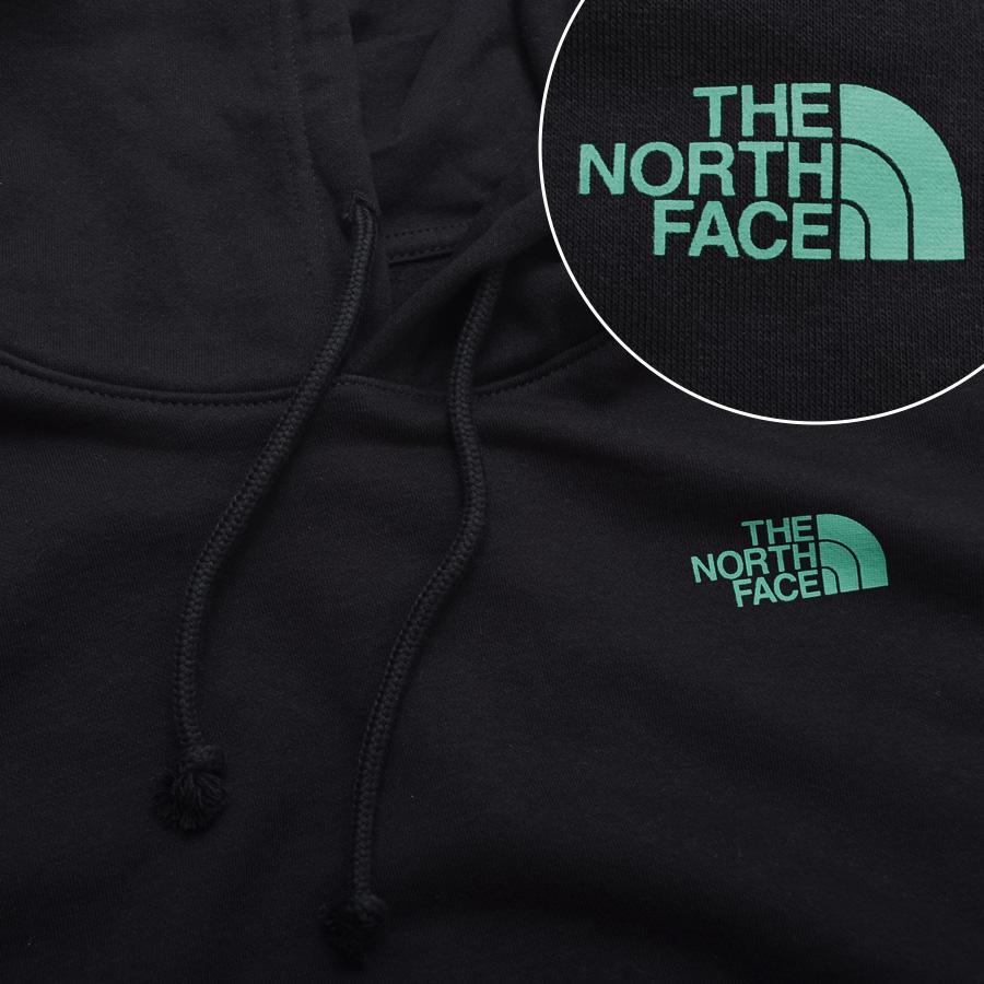THE NORTH FACE（ザ ノースフェイス） 【並行輸入品】ノースフェイス