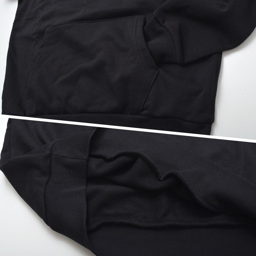 THE NORTH FACE（ザ ノースフェイス） 【並行輸入品】ノースフェイス